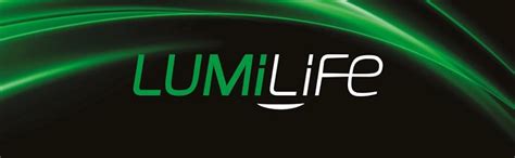 lumilife uk.